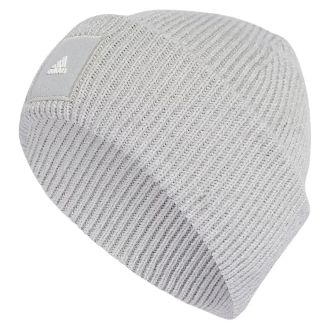 Adidas Beanies Unisex