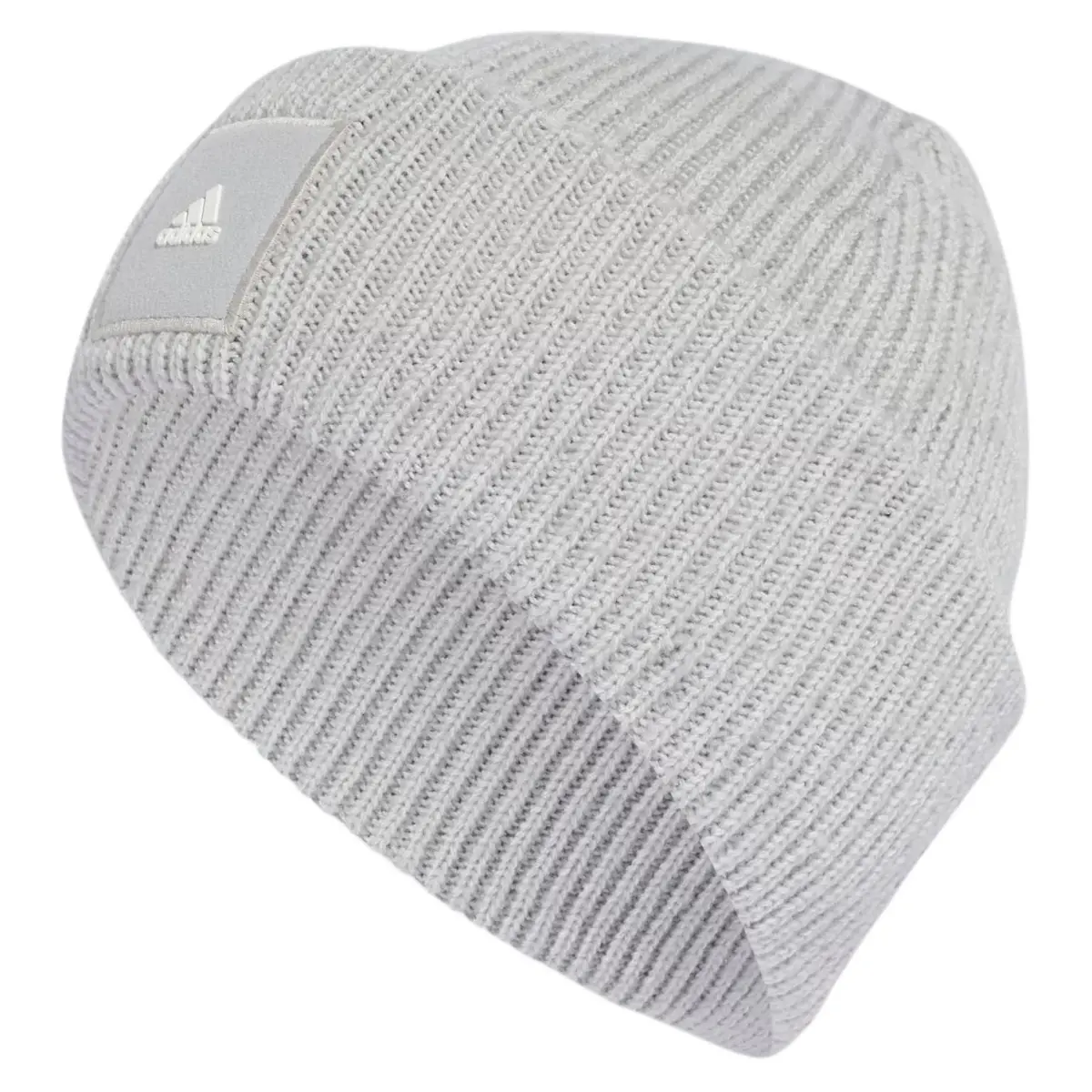 Adidas Beanies Unisex