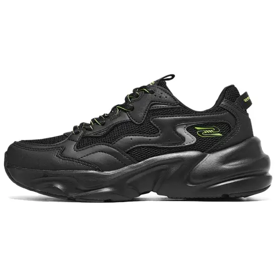 Skechers Bobs Bamina 2 Shoes 'Core Black' Women's