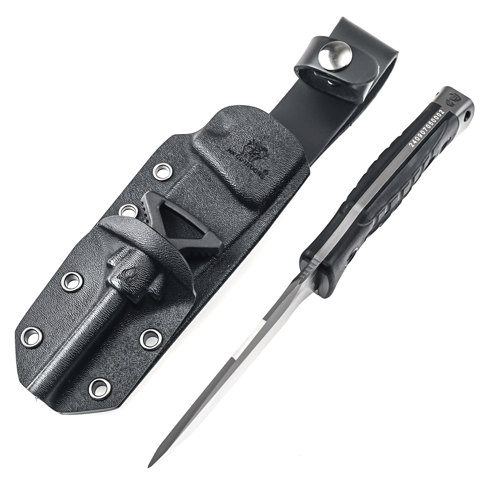 Hx Outdoors Outdoor Knives Camping