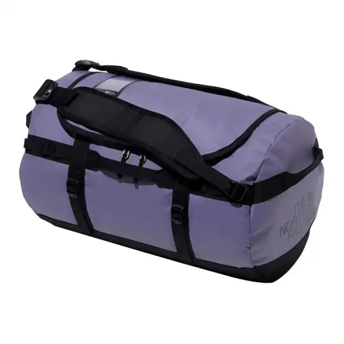 THE NORTH FACE 44L Handbag, Shoulder Bag, Crossbody Bag, Travel Bag, Outdoor Bag