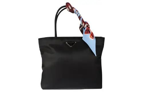PRADA Handbags