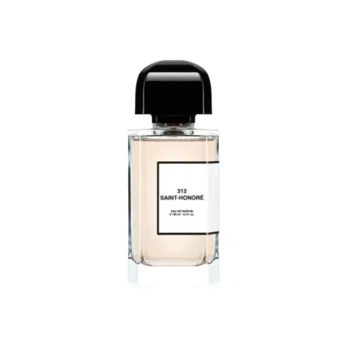 BDK Parfums BDK