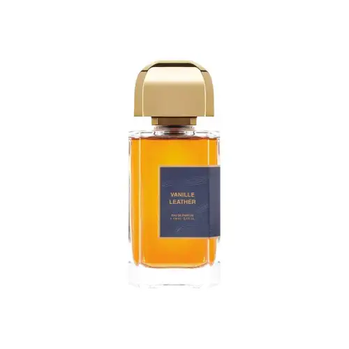 BDK Parfums BDK