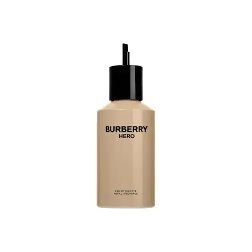 Burberry Hero