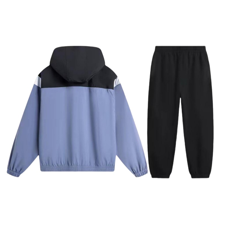 Li Ning Casual Sportswear Unisex