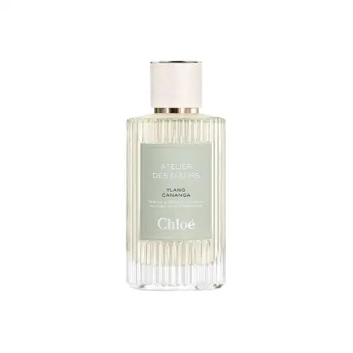 Chloe Wooden floral effective perfume, 150 ml, 2025 years, 6 month