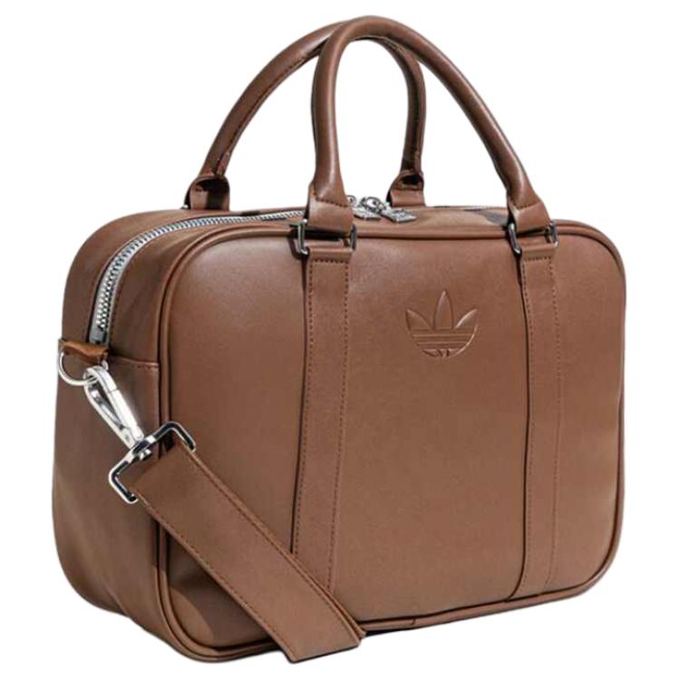 adidas originals PU KC0371 — оформить заказ — DUDU SHOPPING