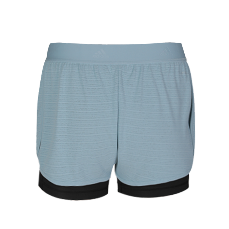 Adidas Sports Shorts Women’s Blue