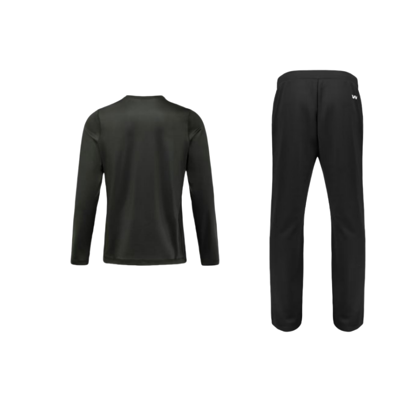 Under Armour Casual Sportswear Men’s