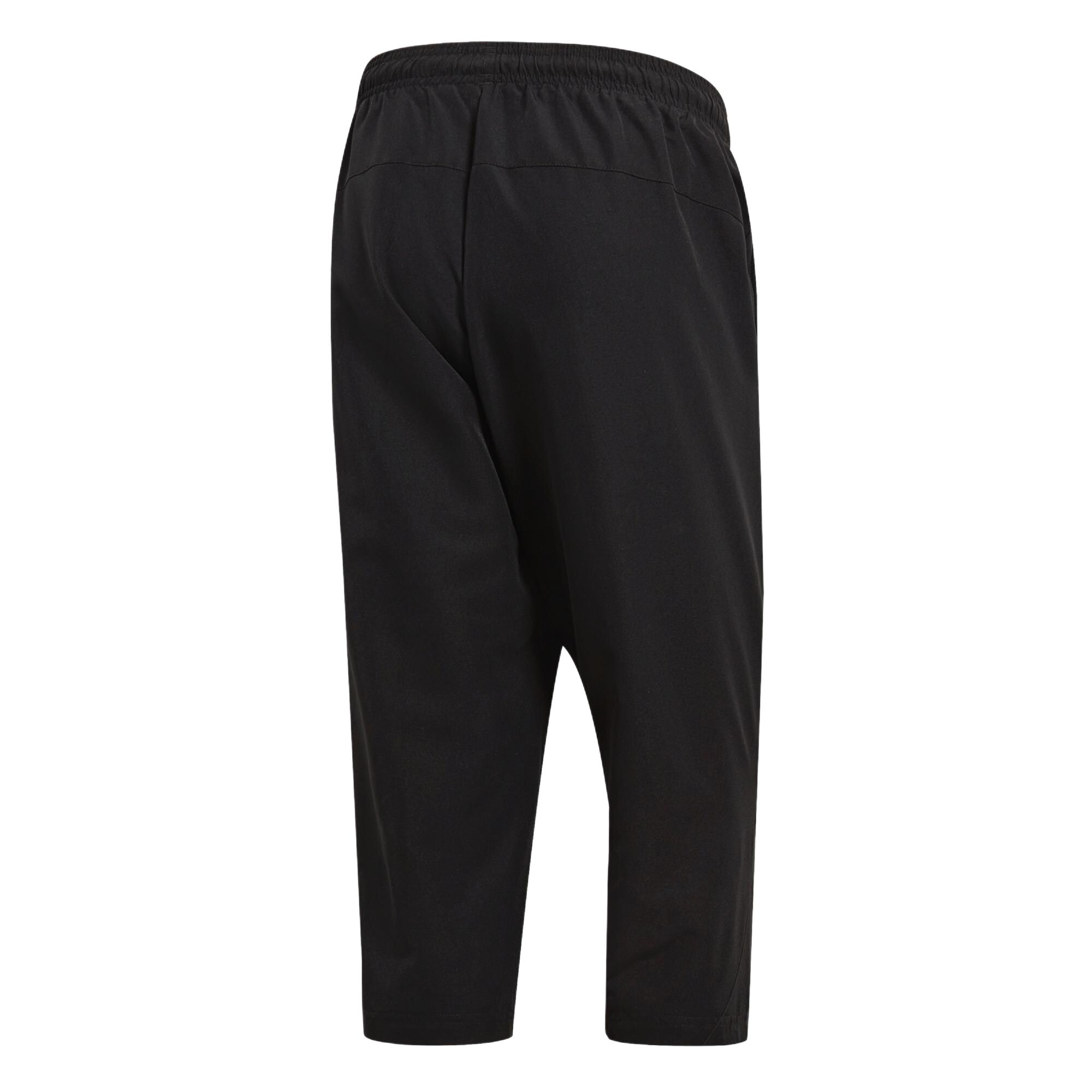 Adidas Sports Shorts Men’s Black