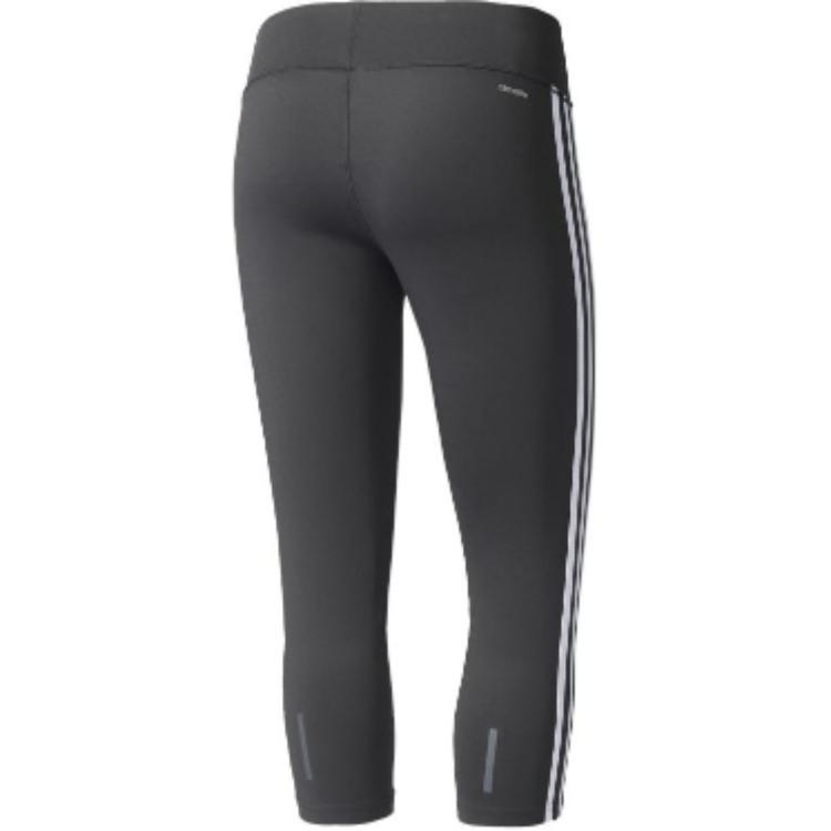 Adidas Sports Shorts Women’s Black
