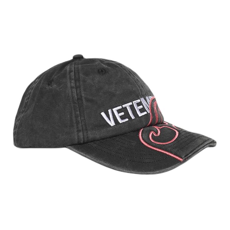 Vetements