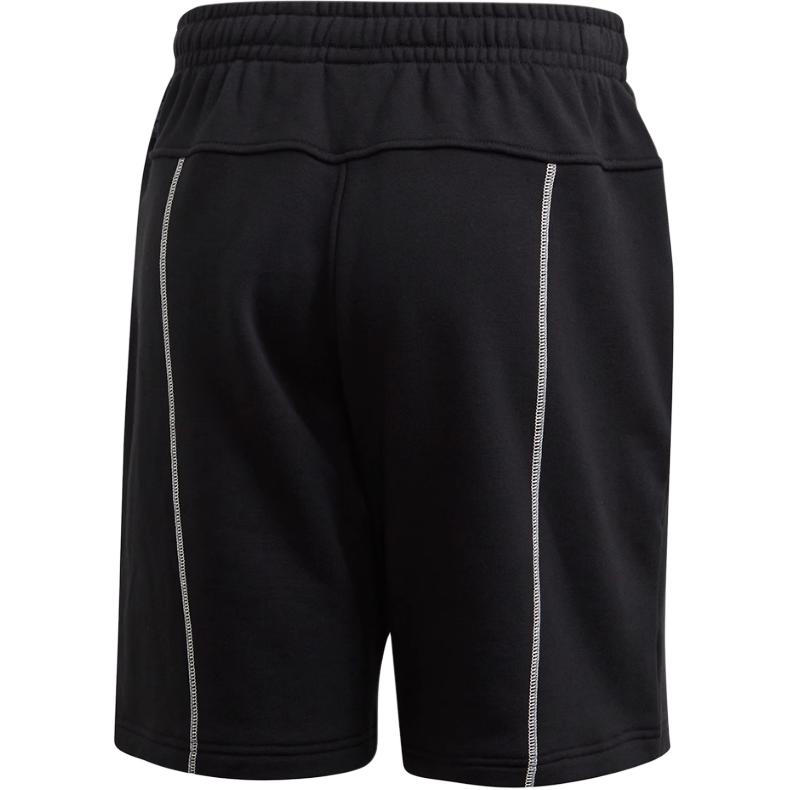 Adidas Originals Sports Shorts Men’s Black