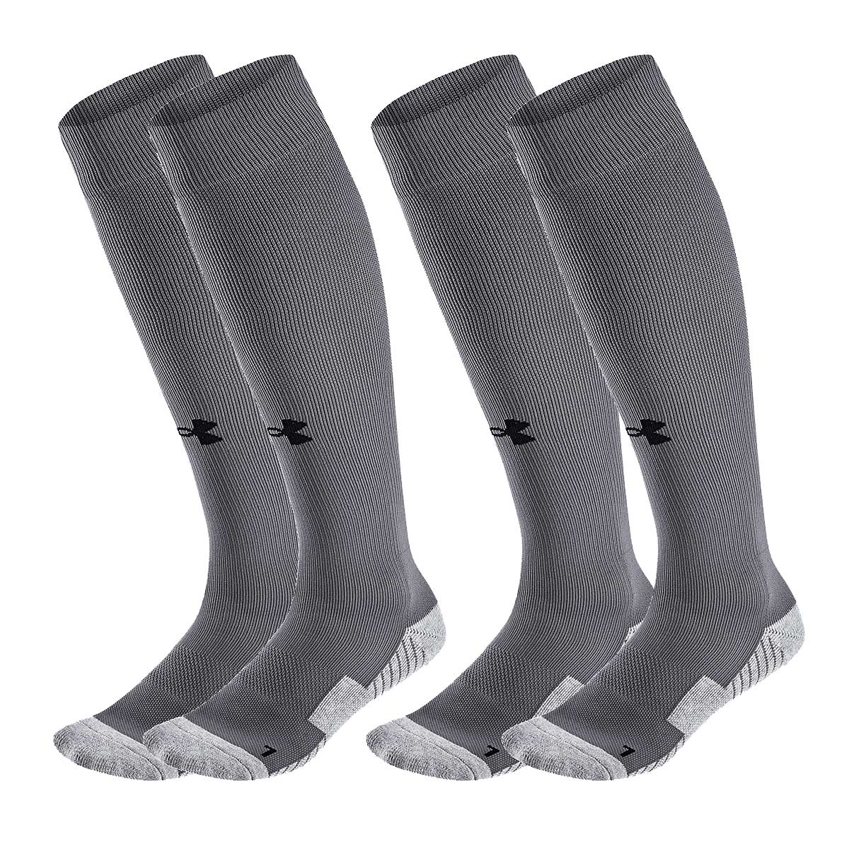 Under Armour Knee High Socks Unisex
