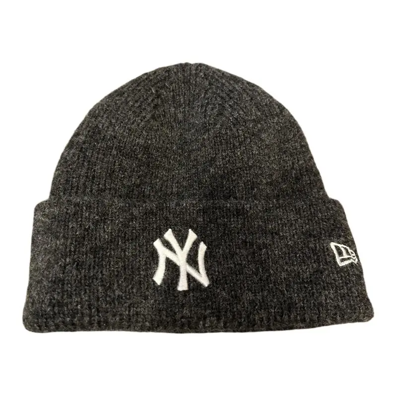 New Era Beanies Unisex