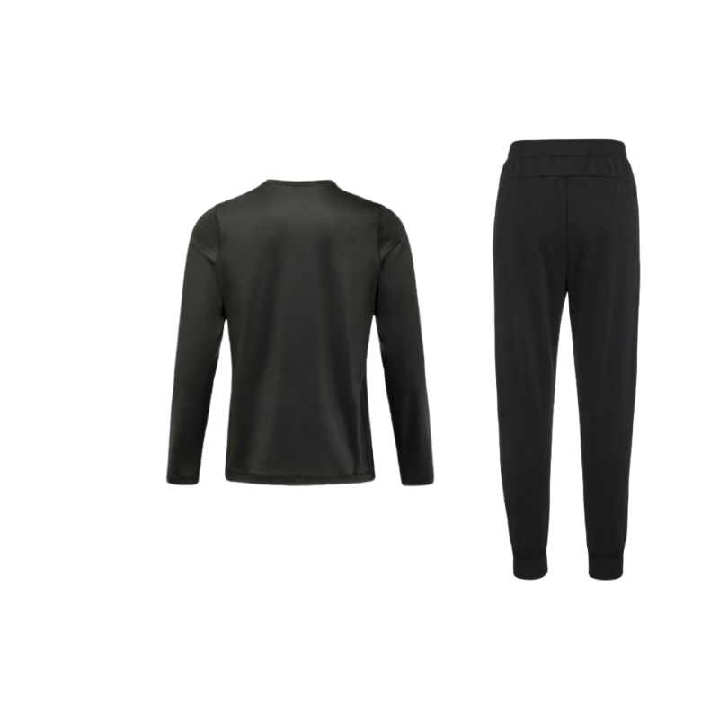 Under Armour Casual Sportswear Men’s