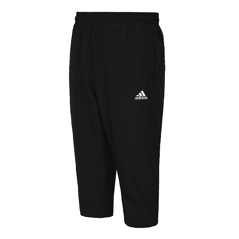 Adidas Sports Shorts Men’s Black