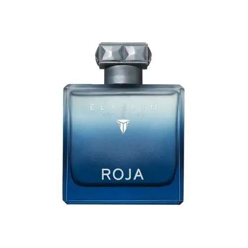 ROJA Elysium Eau