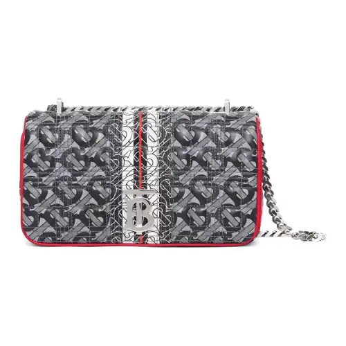 Burberry Shoulder Bags