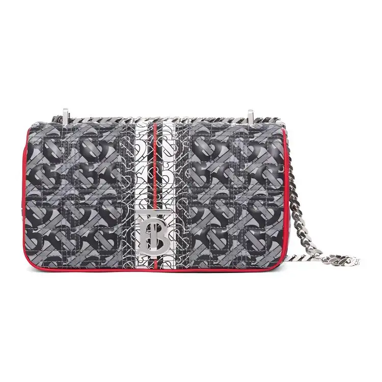 Burberry Shoulder Bags