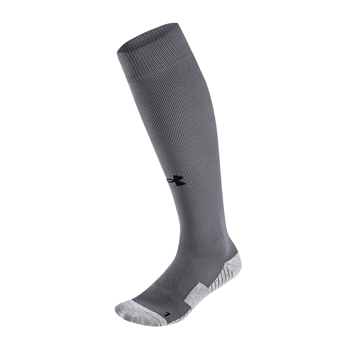 Under Armour Knee High Socks Unisex