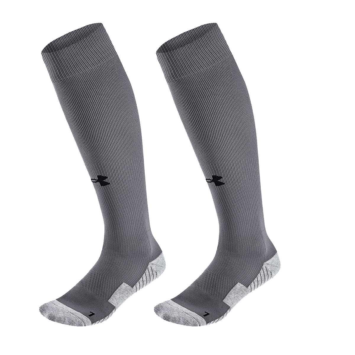 Under Armour Knee High Socks Unisex