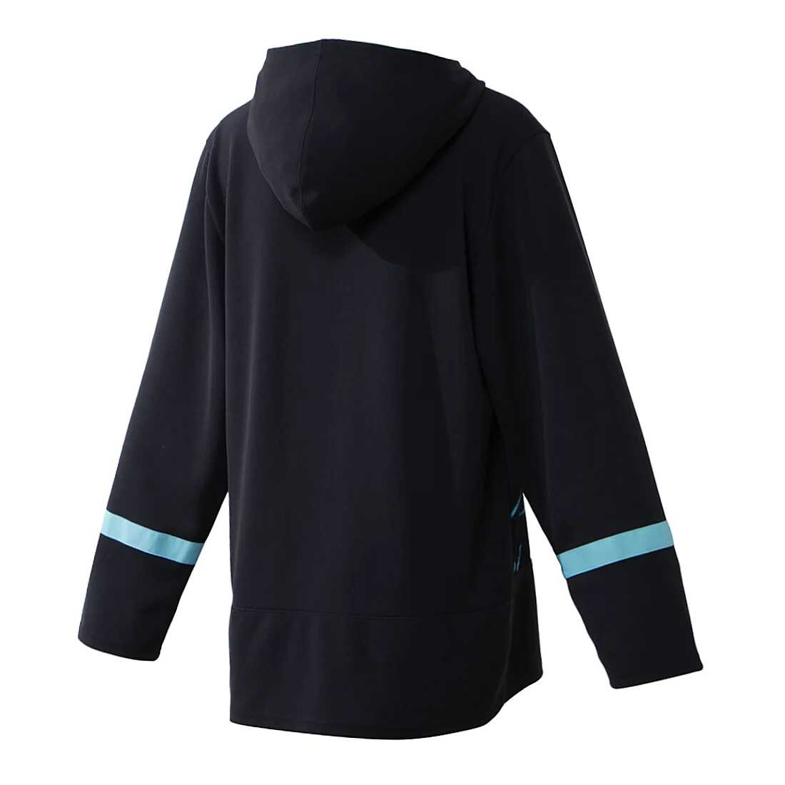 PUMA Soccer Jerseys Men’s Blue Moderate