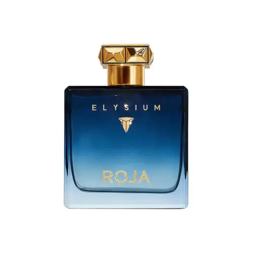 ROJA Elysium Pour Homme