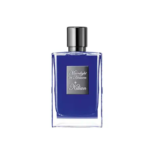 By Kilian Kailian Paradise Moonlight Perfume Aromatic EDP Grapefruit Coconut 50ml