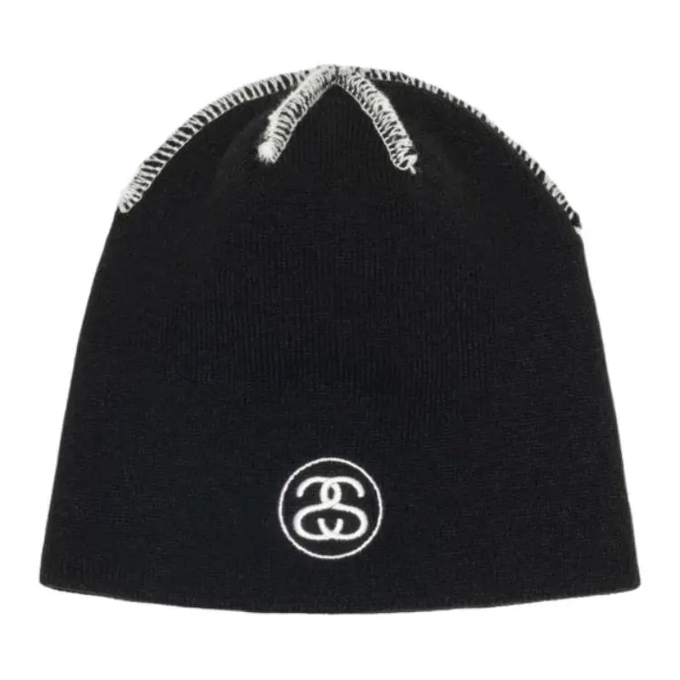 Stussy Beanies Men's Multicolor
