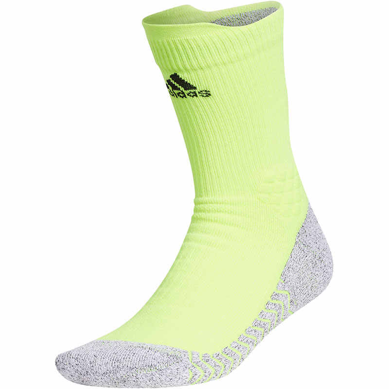 Adidas Knee High Socks Unisex 1 Pack Green