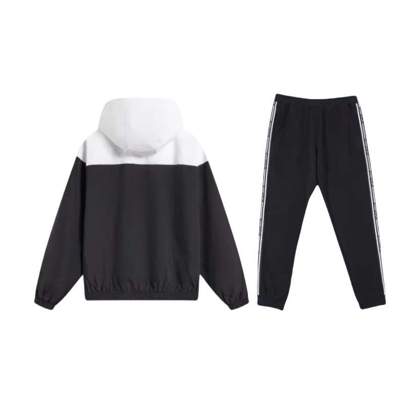Li Ning Sports Life Collection Casual Sportswear Unisex