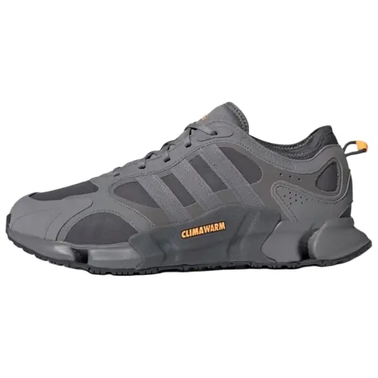 Adidas Climawarm 'Grey'