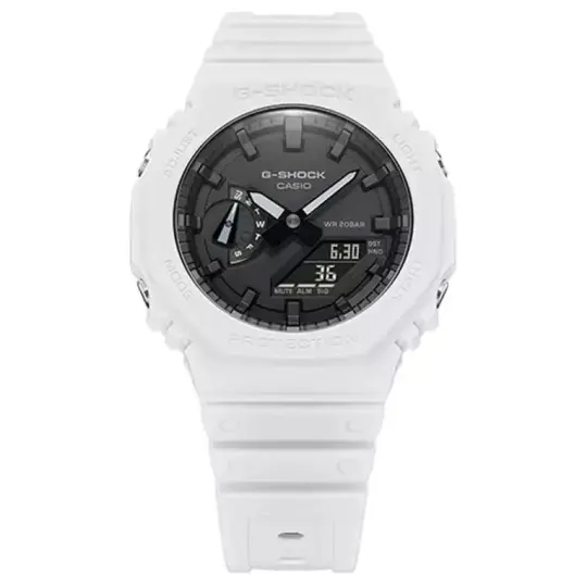 G SHOCK Men's Watch