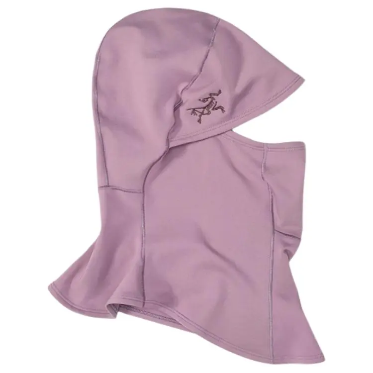 Arc'teryx Hats & Caps Unisex Xingji Purple