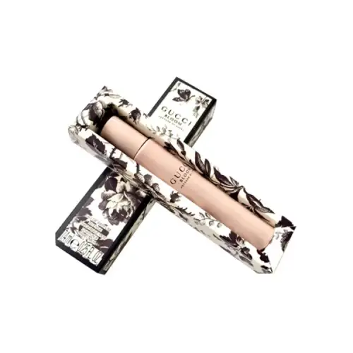 GUCCI Sample Size Floral Joy For Women's Eau De Parfum Potpourri Accord Eau De Parfum EDP 5ml