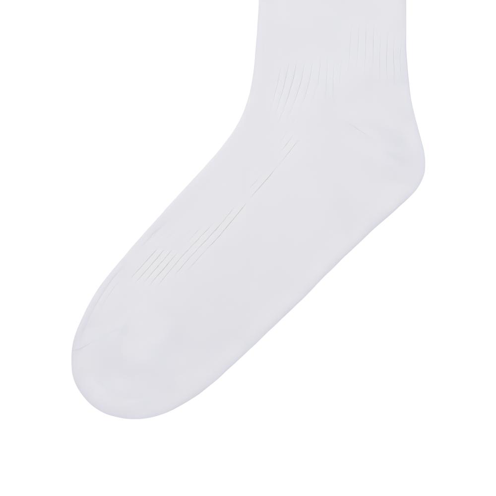 CELINE SS23 Ankle Socks Women’s White