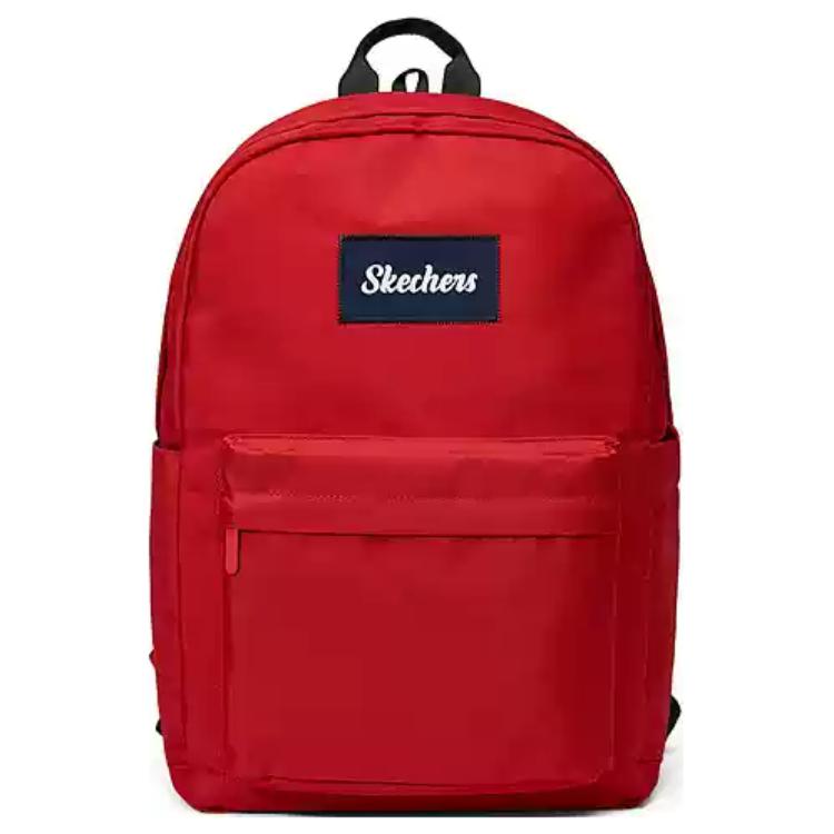 Рюкзак Skechers Skechers (красный)