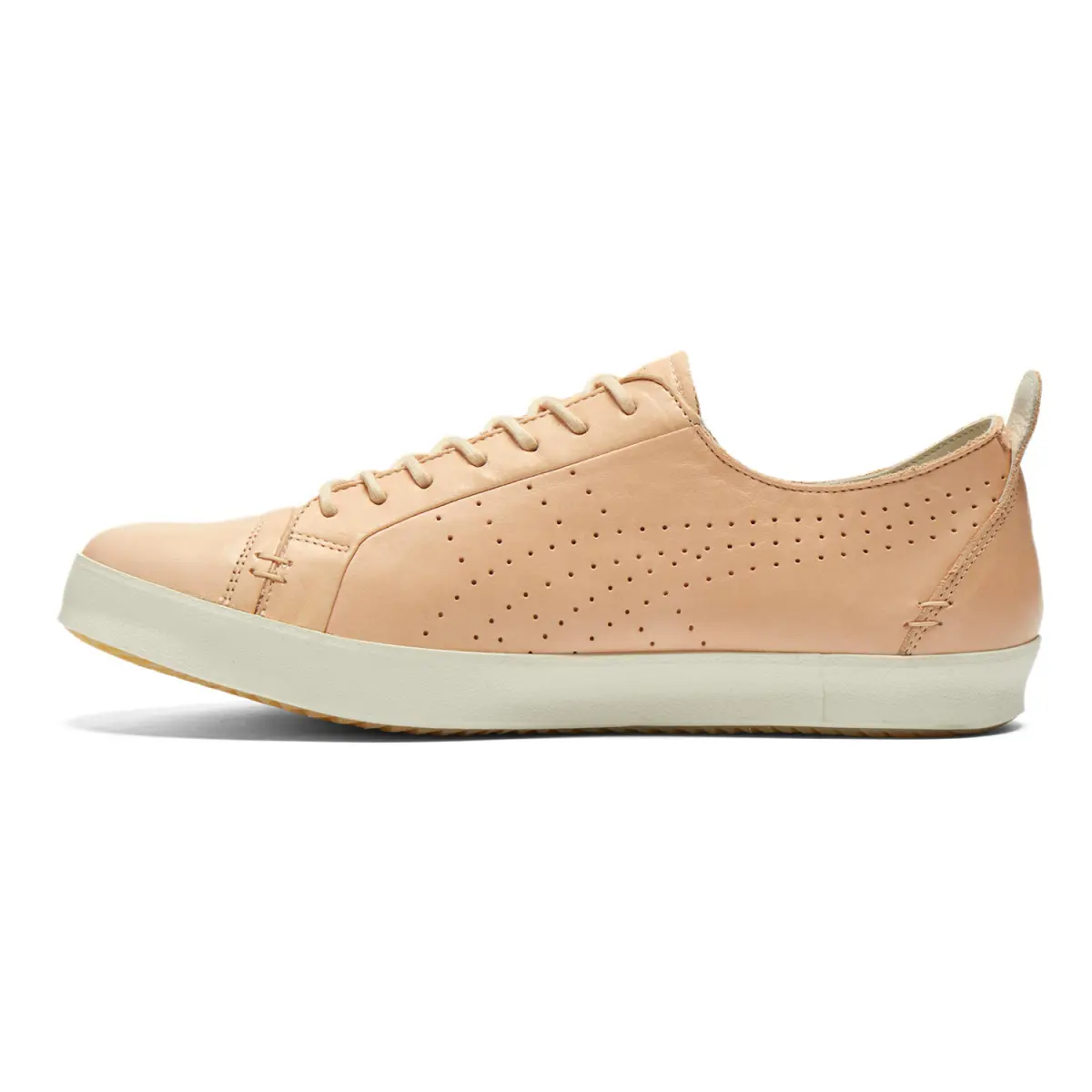 Onitsuka Tiger Colesne Lo Nippon Made Beige