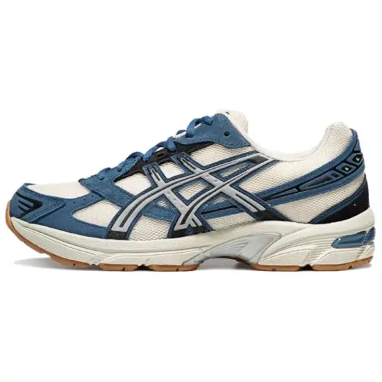Asics Gel-1130 'Pale Oak Grand Shark'