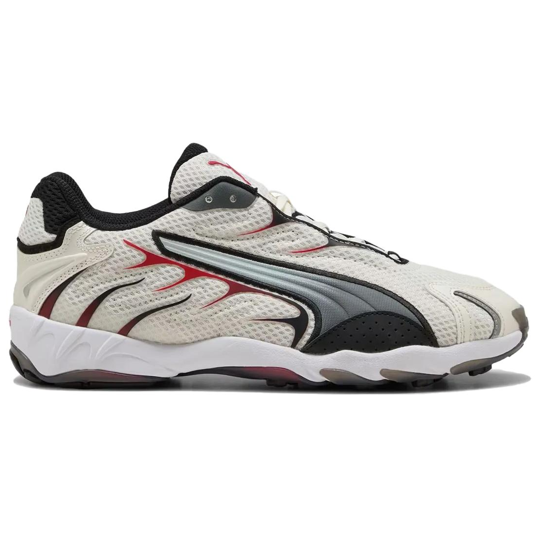 PUMA Inhale