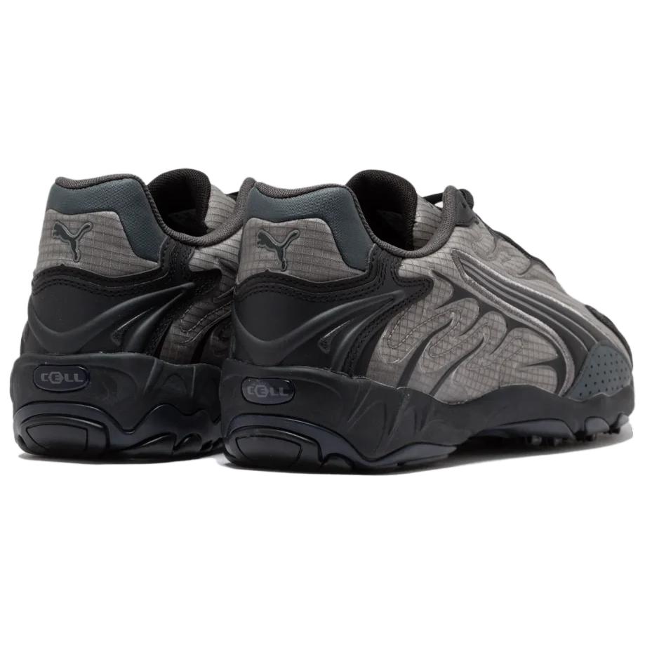 PUMA Inhale Essentials SHADOW GREY