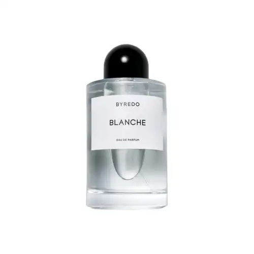 BYREDO limited edition pure era perfume floral fragrance EDP rose sandalwood 250ml