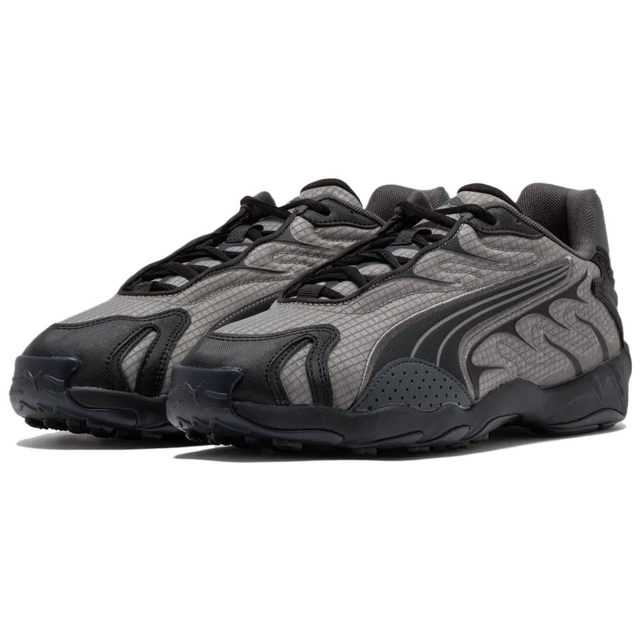 PUMA Inhale Essentials SHADOW GREY