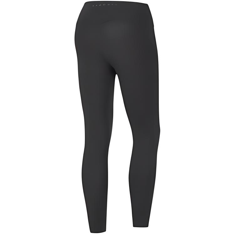 Skechers Freedom Sports Pants Women’s Midnight Black