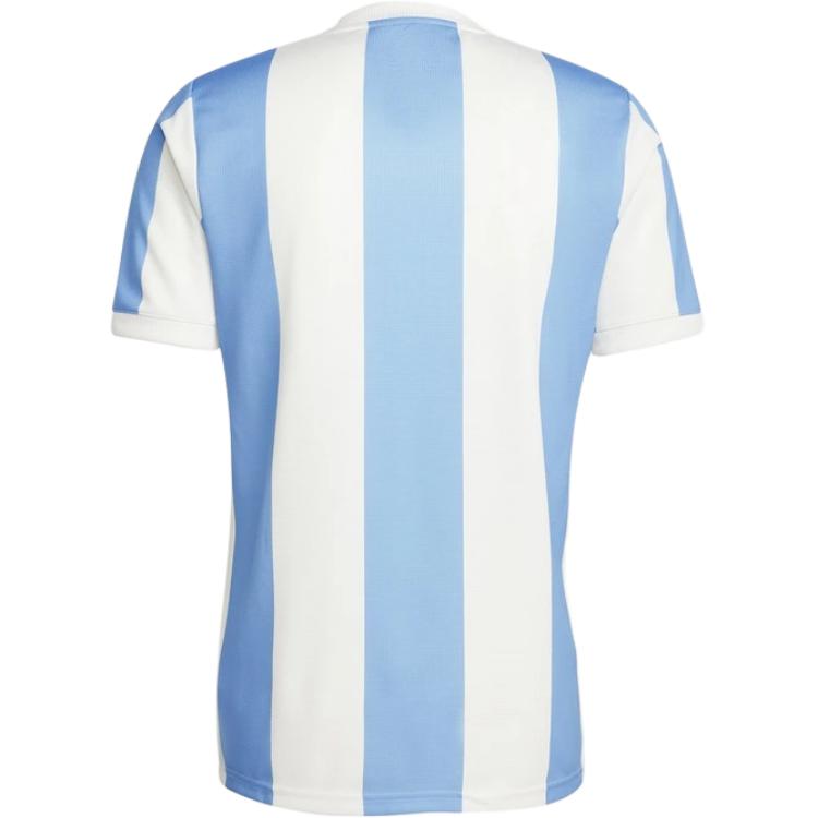 Adidas Free Shipping With AdiClub Argentina Anniversary Jersey