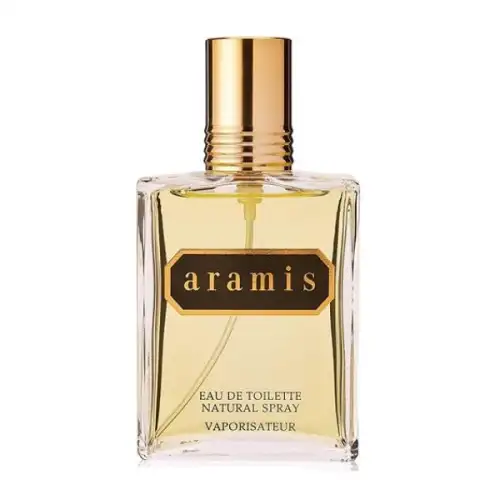 ARAMIS Men's Aramis Woody