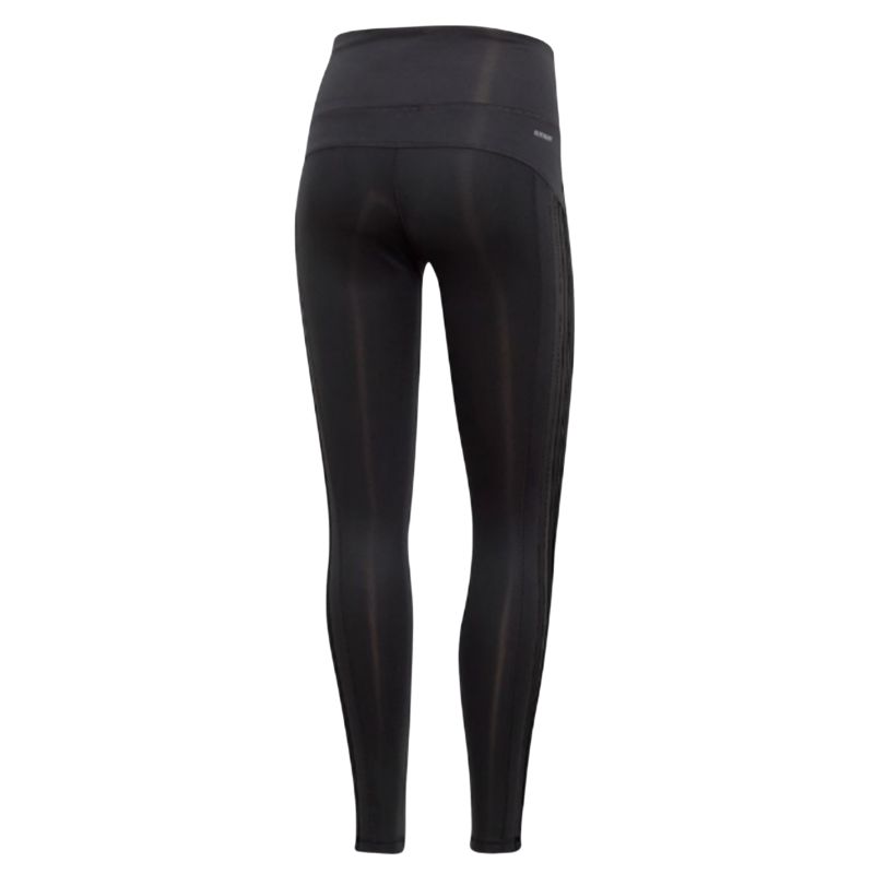 Adidas AEROREADY Sports Pants Women’s Black
