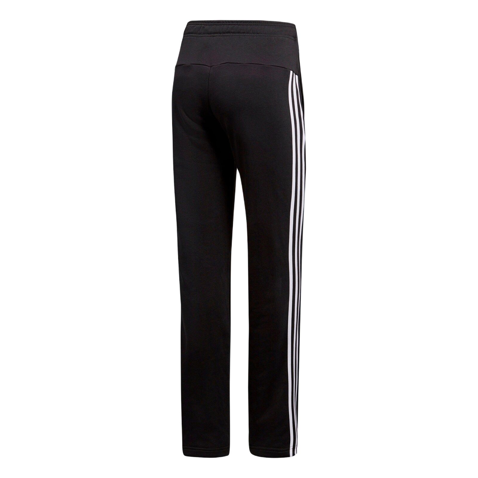 Adidas Sports Pants Women’s Black/White